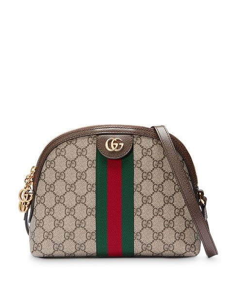 gucci bloomingdale's